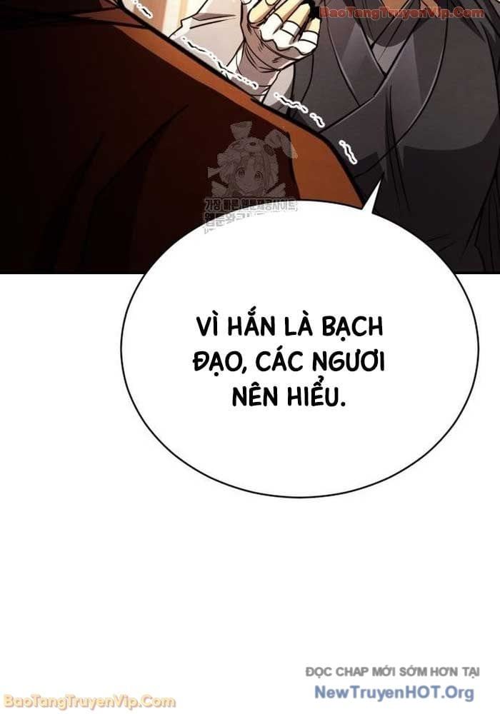 Quyền Vương Phục Sinh Chap 18 - Next Chap 19