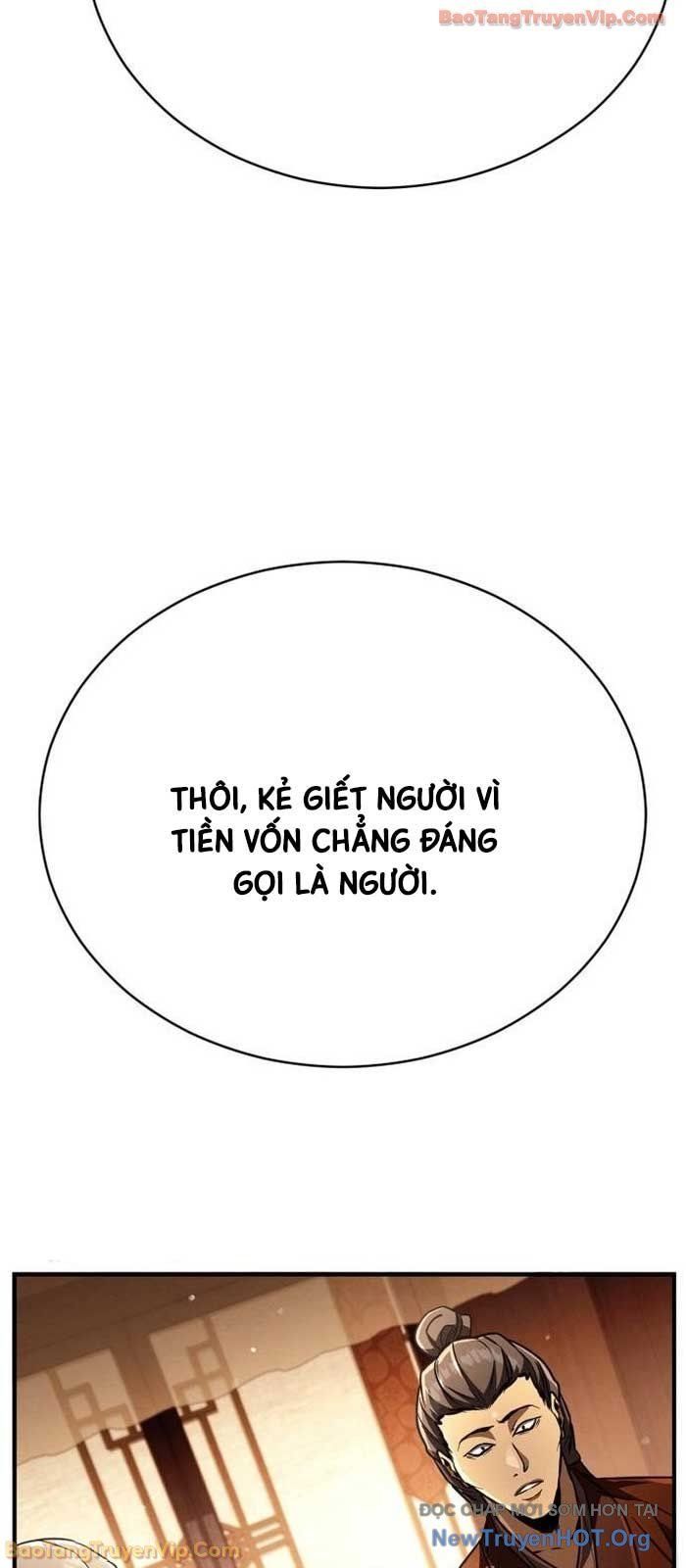 Quyền Vương Phục Sinh Chap 18 - Next Chap 19