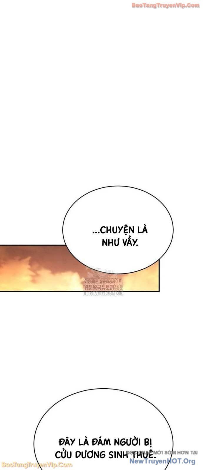 Quyền Vương Phục Sinh Chap 18 - Next Chap 19