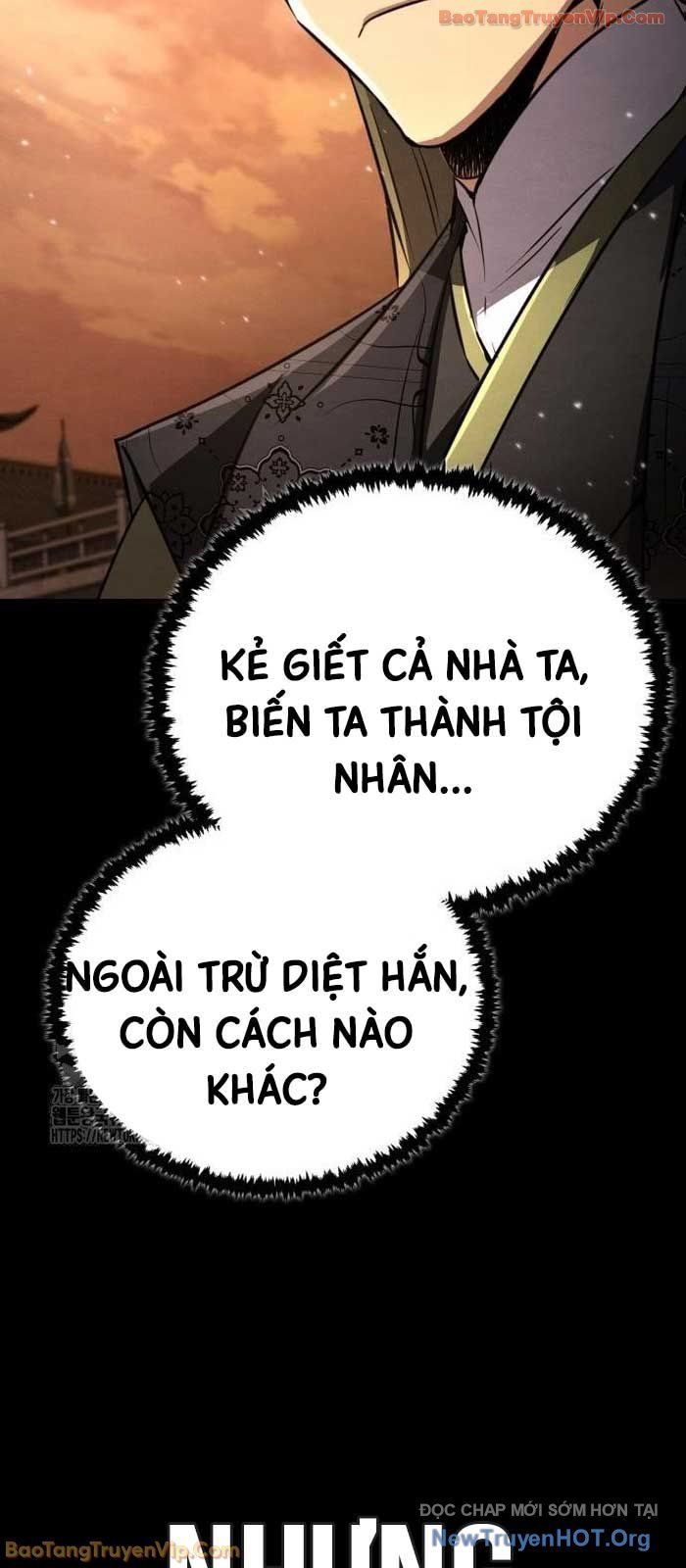 Quyền Vương Phục Sinh Chap 18 - Next Chap 19