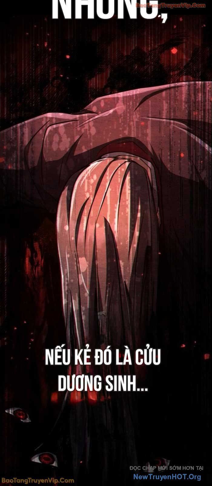 Quyền Vương Phục Sinh Chap 18 - Next Chap 19