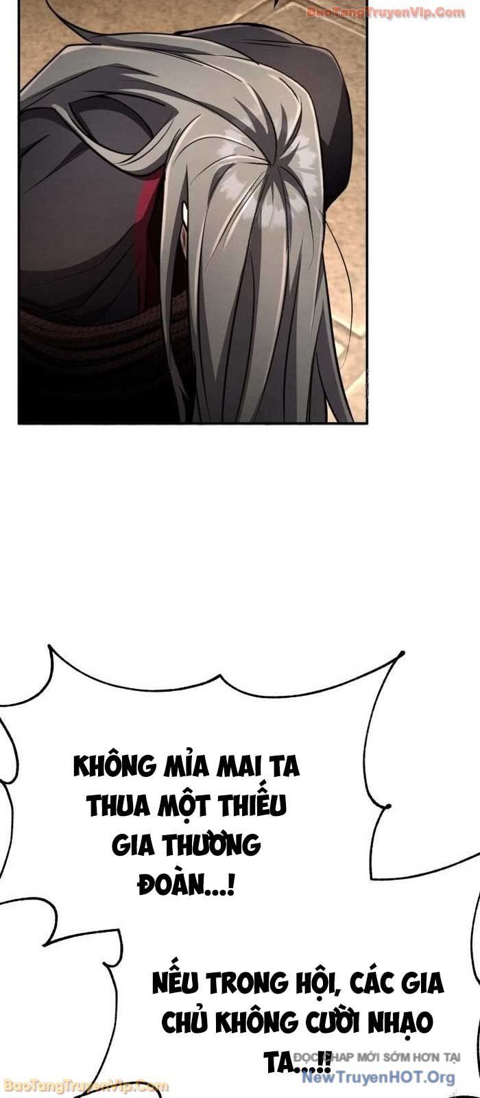 Quyền Vương Phục Sinh Chap 18 - Next Chap 19