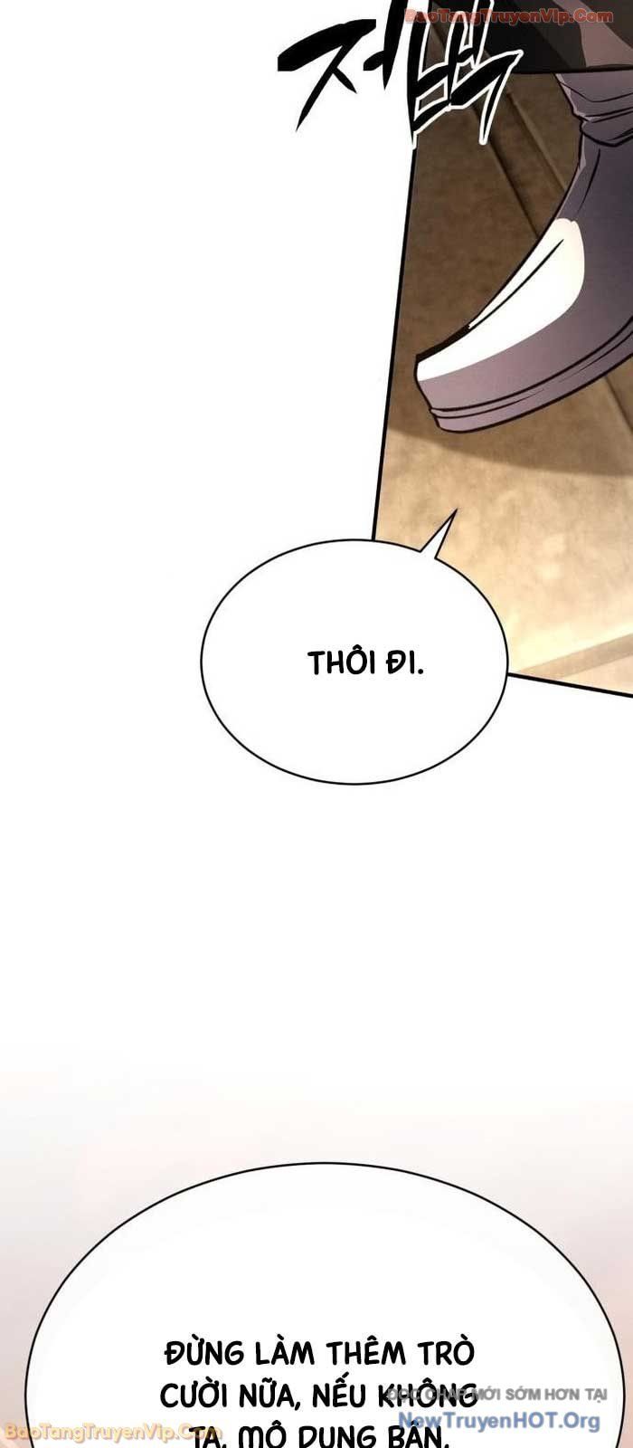 Quyền Vương Phục Sinh Chap 18 - Next Chap 19