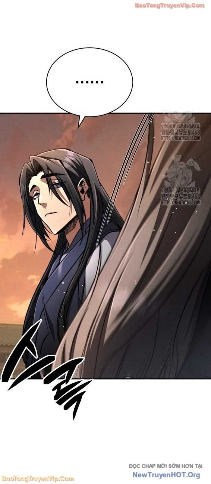 Quyền Vương Phục Sinh Chap 18 - Next Chap 19