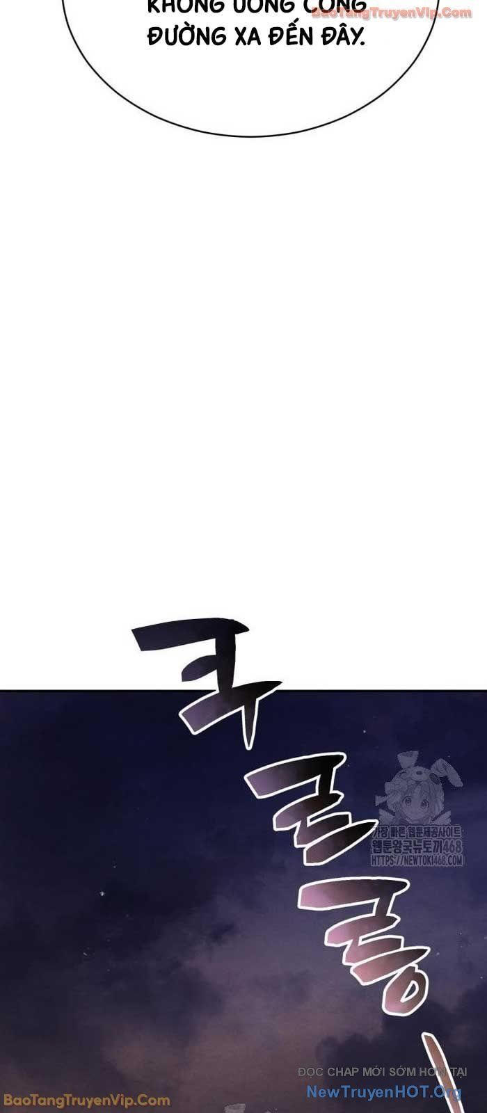 Quyền Vương Phục Sinh Chap 18 - Next Chap 19