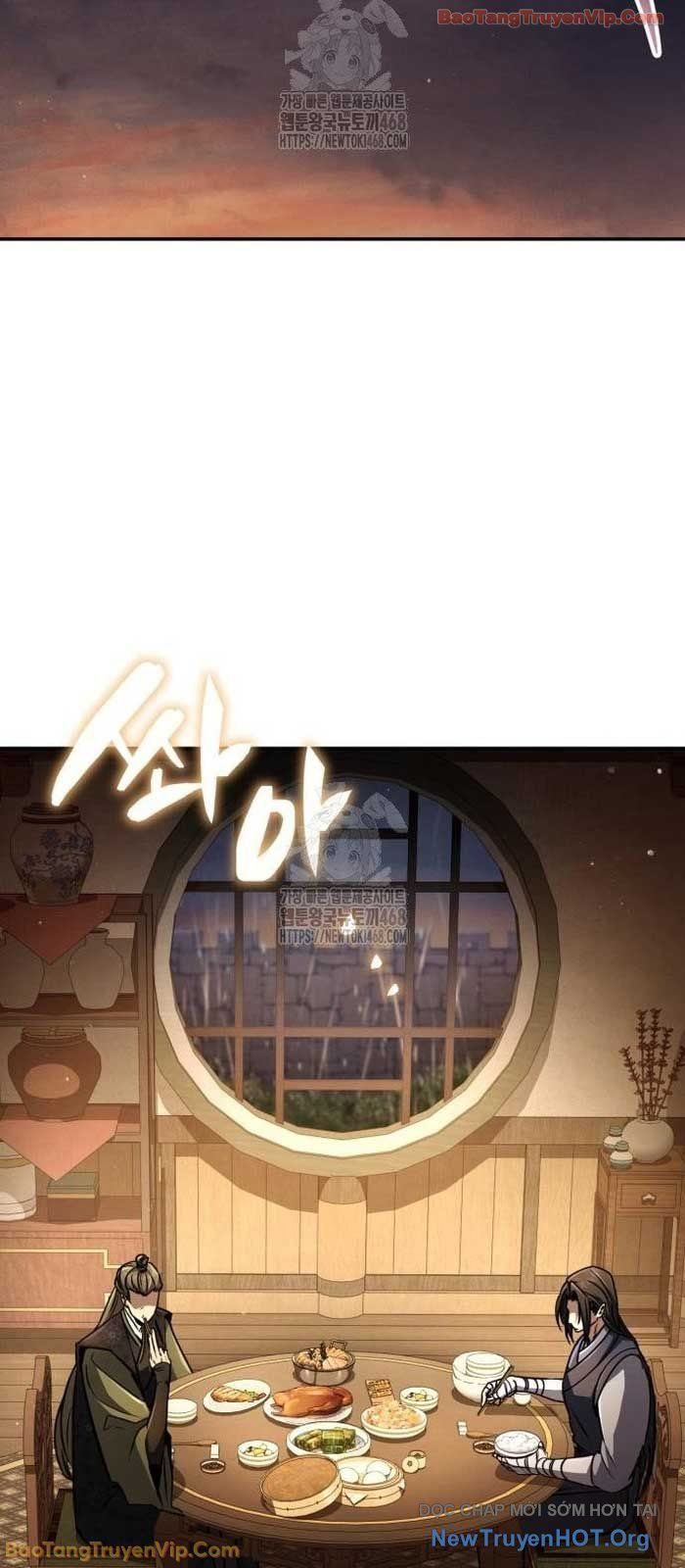 Quyền Vương Phục Sinh Chap 18 - Next Chap 19