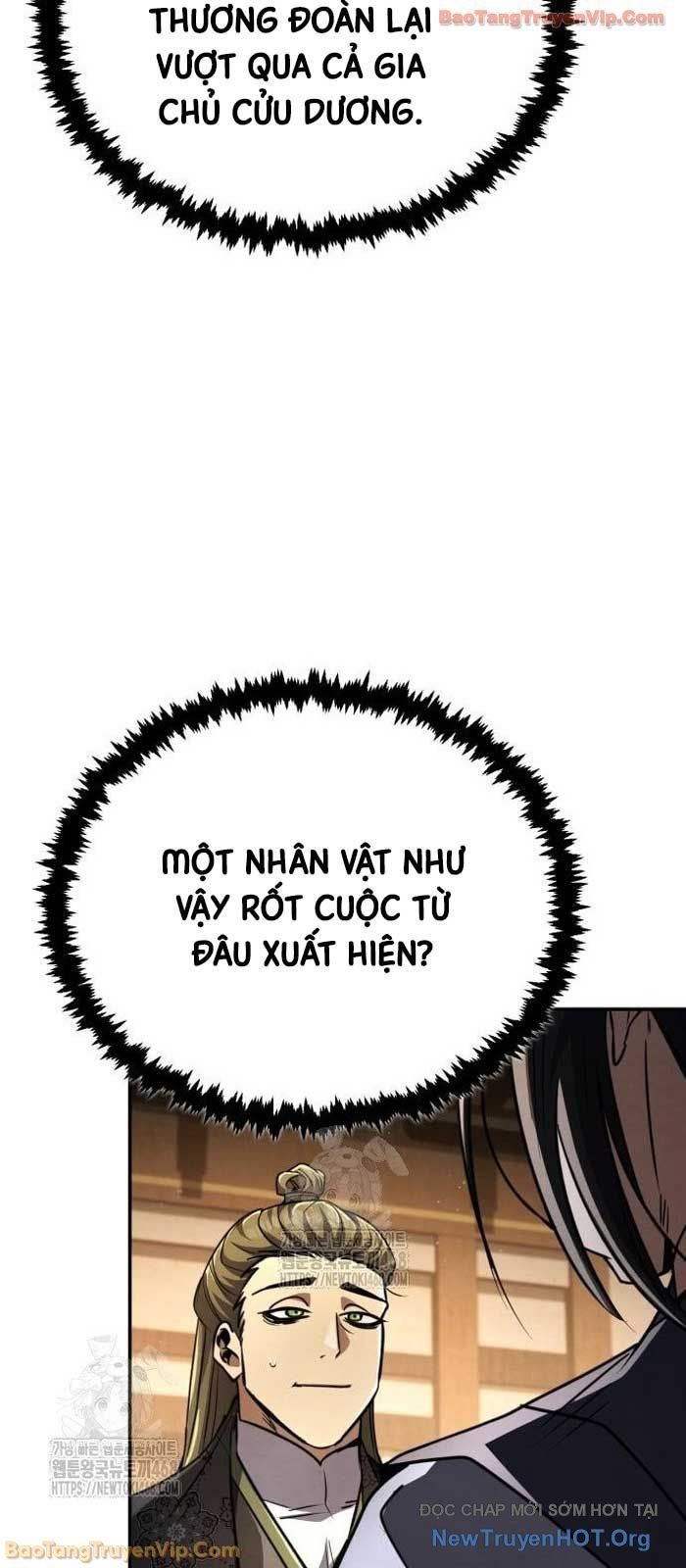 Quyền Vương Phục Sinh Chap 18 - Next Chap 19