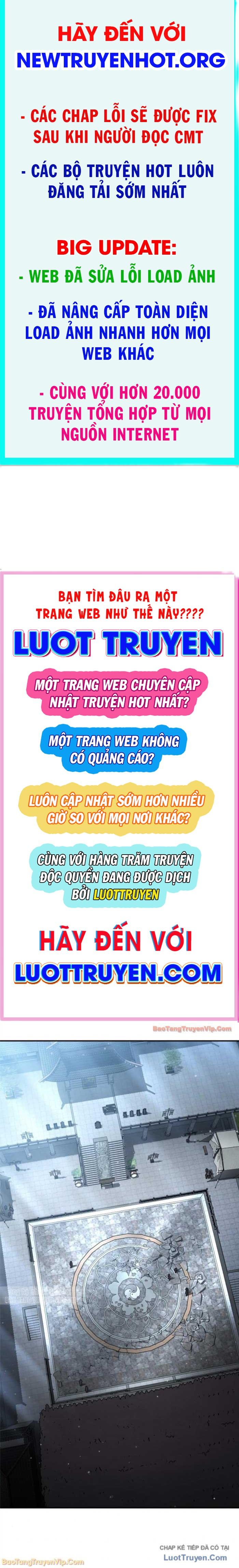Quyền Vương Phục Sinh Chap 31 - Next Chap 32