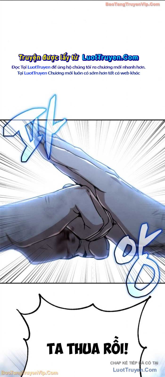 Quyền Vương Phục Sinh Chap 31 - Next Chap 32