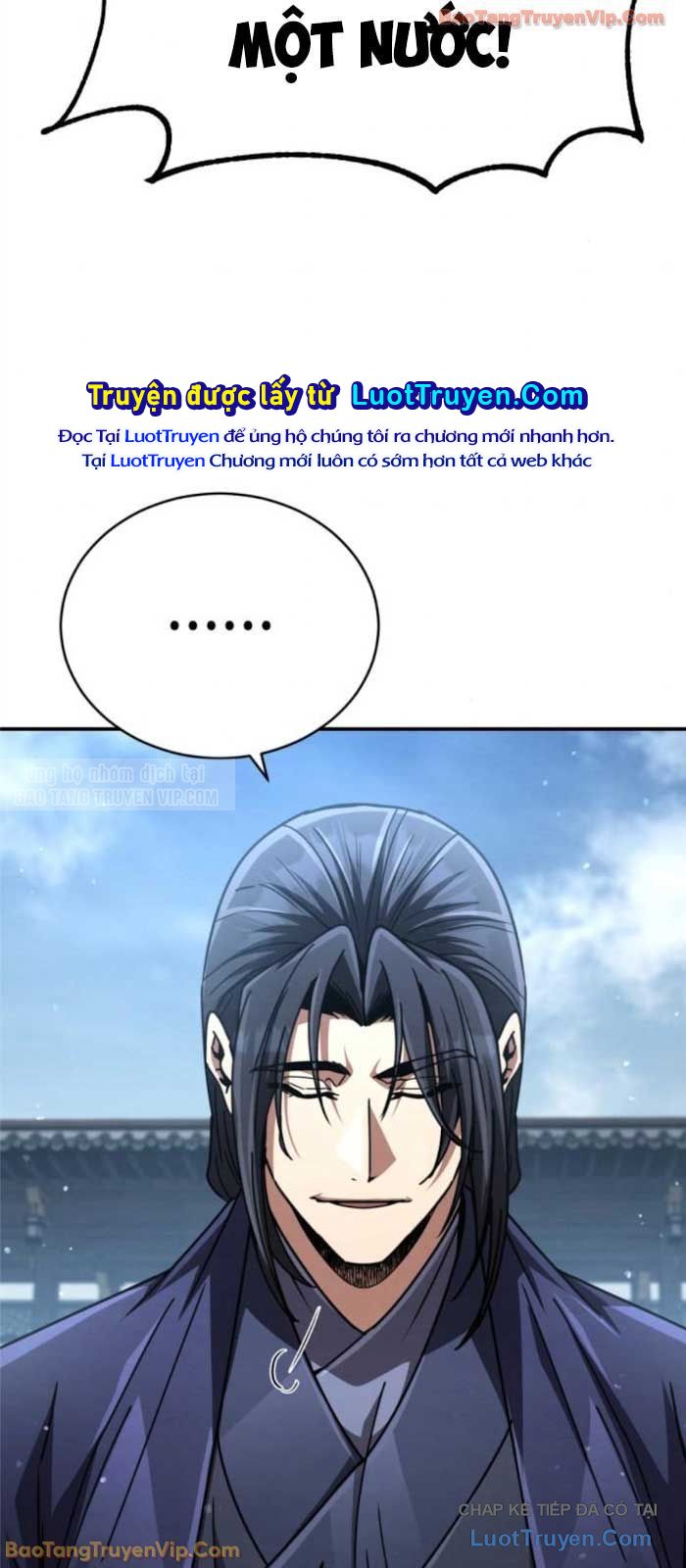 Quyền Vương Phục Sinh Chap 31 - Next Chap 32