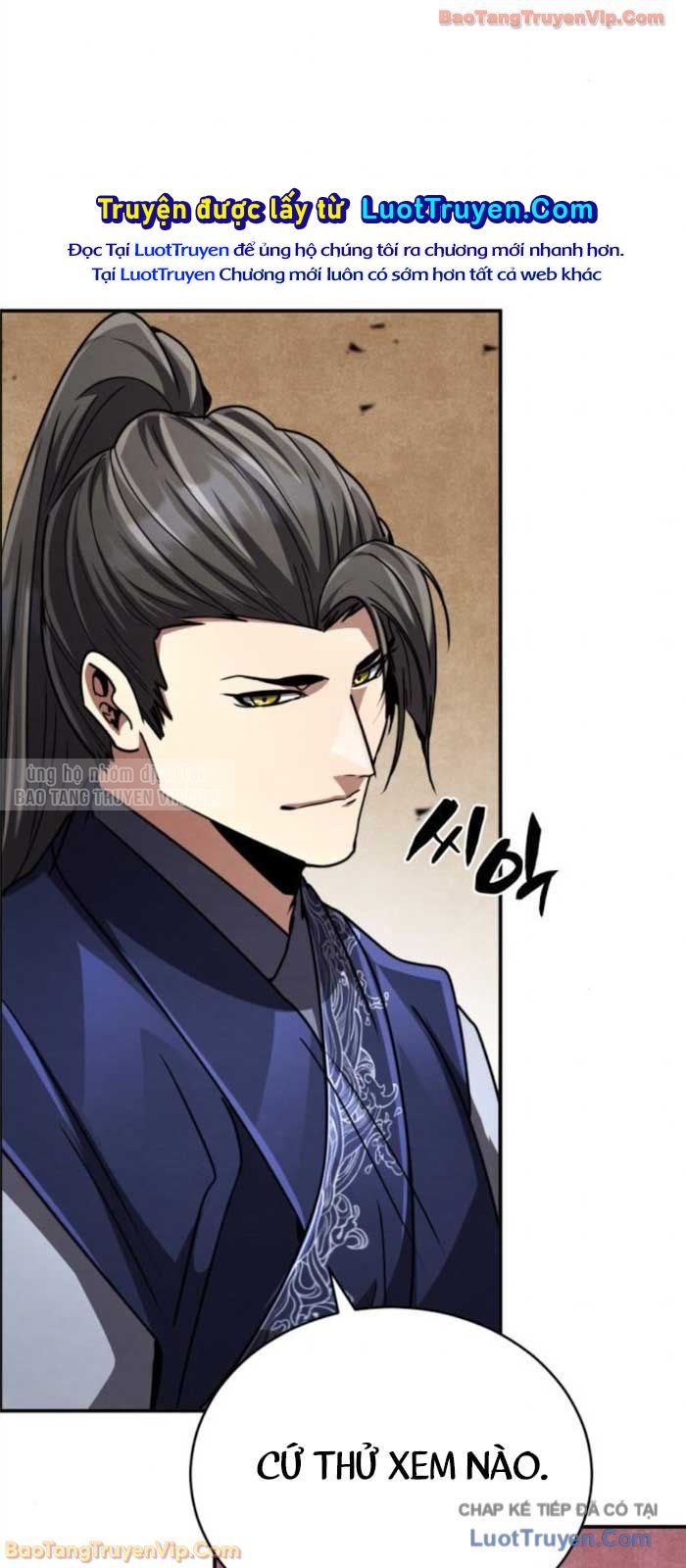 Quyền Vương Phục Sinh Chap 31 - Next Chap 32