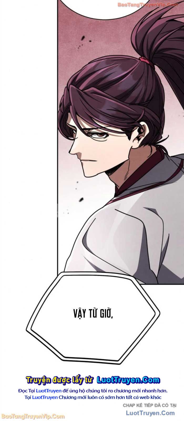 Quyền Vương Phục Sinh Chap 31 - Next Chap 32