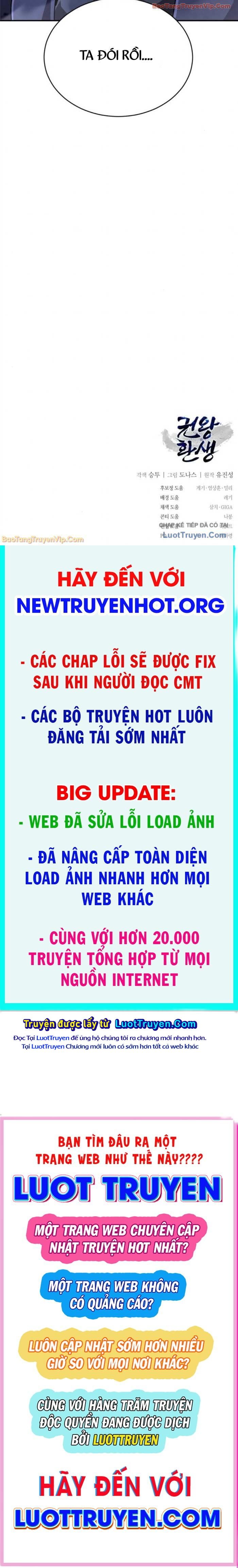 Quyền Vương Phục Sinh Chap 31 - Next Chap 32