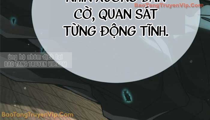 Quyền Vương Phục Sinh Chap 31 - Next Chap 32