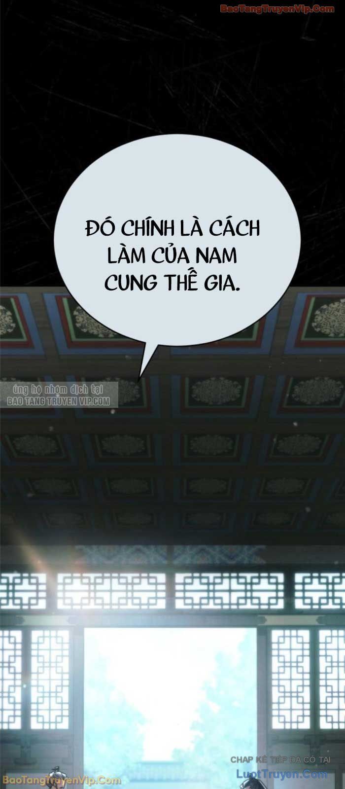 Quyền Vương Phục Sinh Chap 31 - Next Chap 32