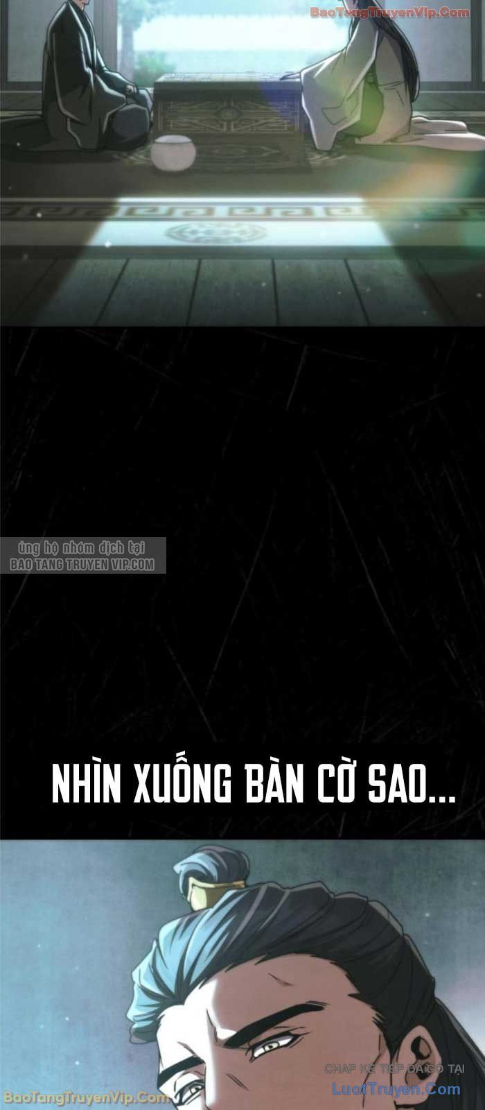 Quyền Vương Phục Sinh Chap 31 - Next Chap 32