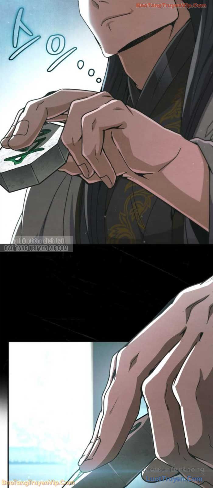 Quyền Vương Phục Sinh Chap 31 - Next Chap 32