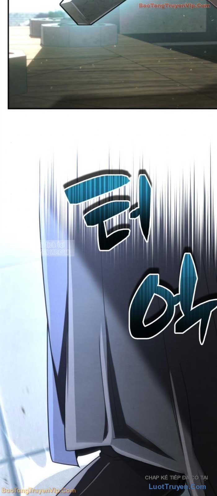 Quyền Vương Phục Sinh Chap 31 - Next Chap 32