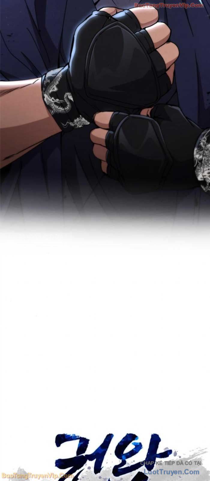 Quyền Vương Phục Sinh Chap 31 - Next Chap 32