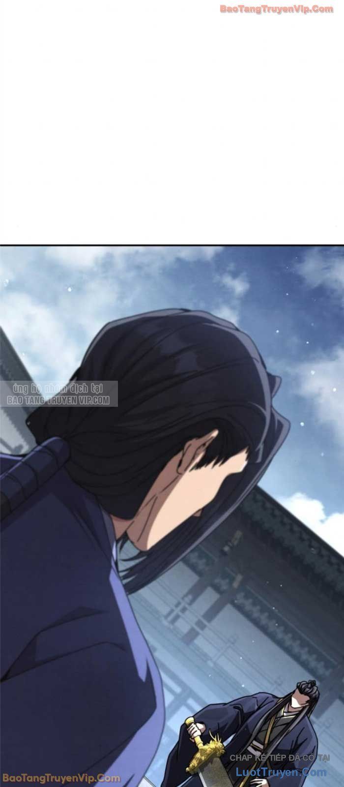 Quyền Vương Phục Sinh Chap 31 - Next Chap 32