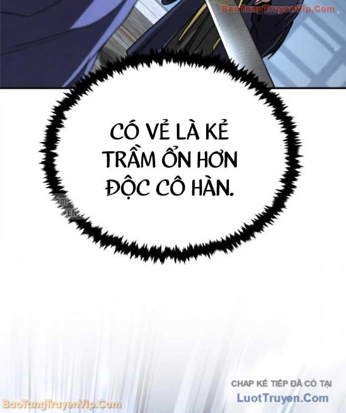 Quyền Vương Phục Sinh Chap 31 - Next Chap 32