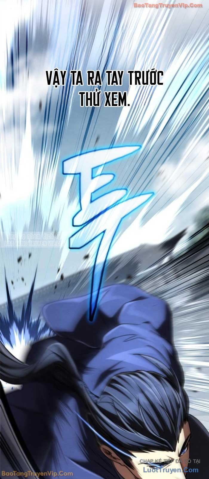 Quyền Vương Phục Sinh Chap 31 - Next Chap 32