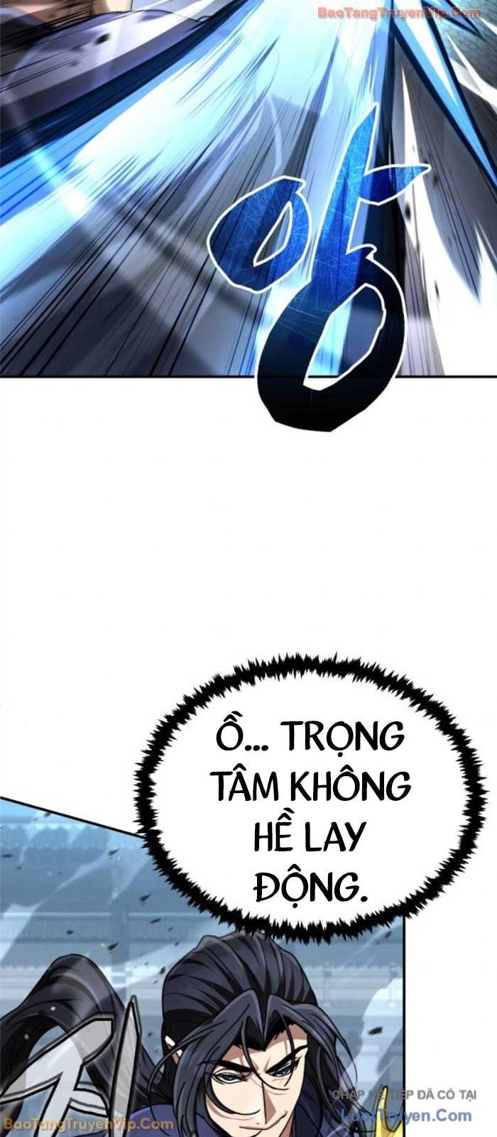 Quyền Vương Phục Sinh Chap 31 - Next Chap 32