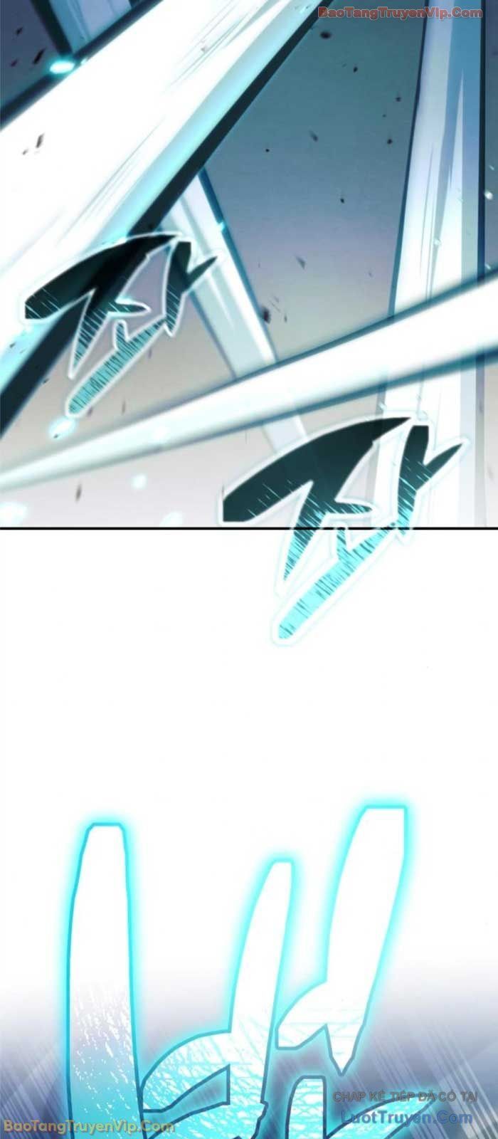 Quyền Vương Phục Sinh Chap 31 - Next Chap 32