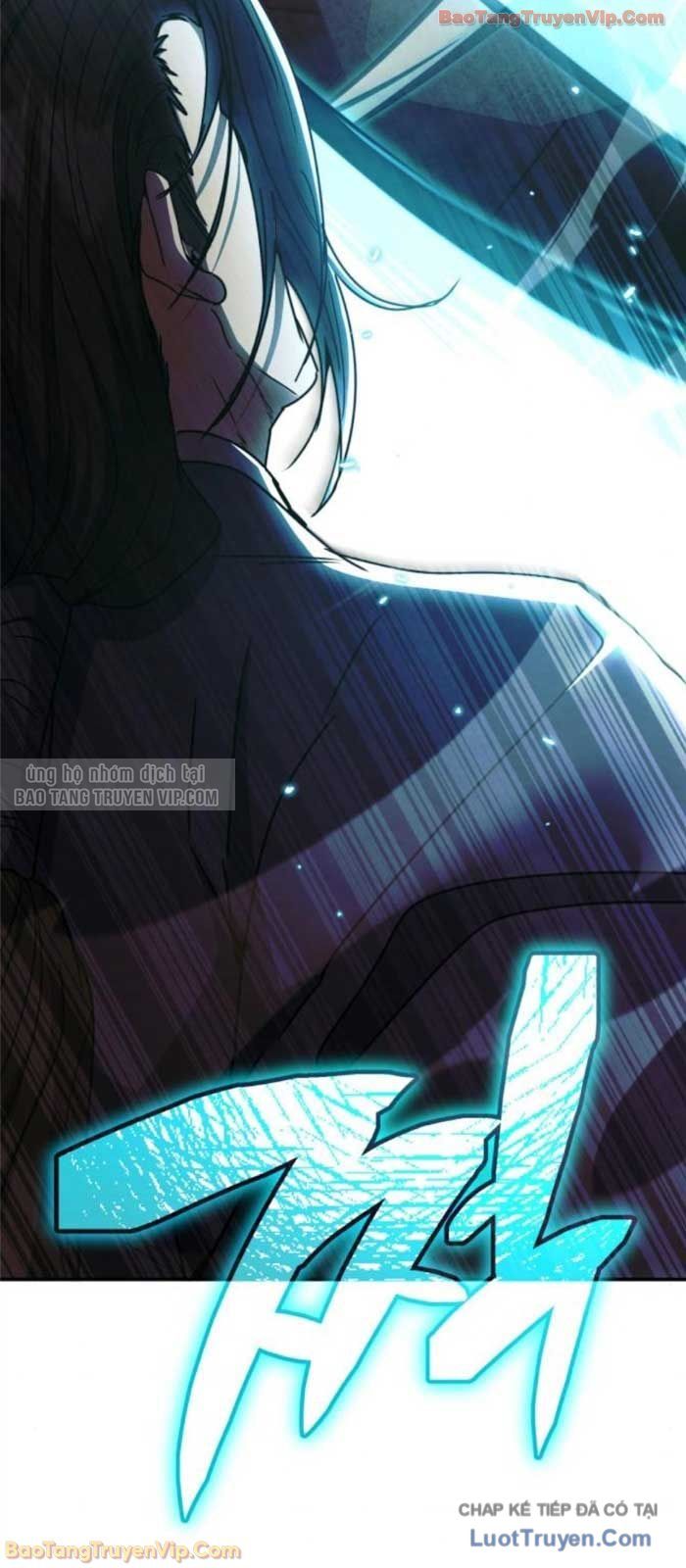 Quyền Vương Phục Sinh Chap 31 - Next Chap 32