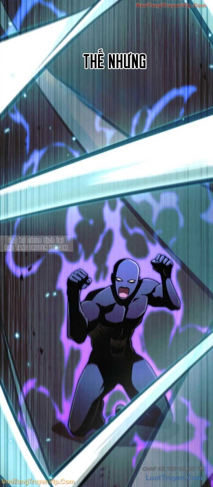 Quyền Vương Phục Sinh Chap 31 - Next Chap 32
