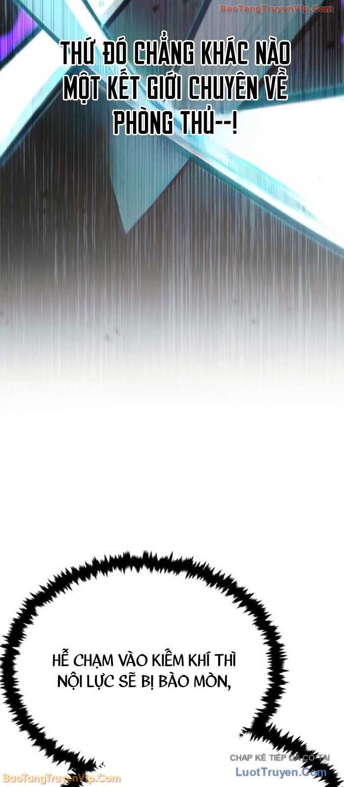 Quyền Vương Phục Sinh Chap 31 - Next Chap 32