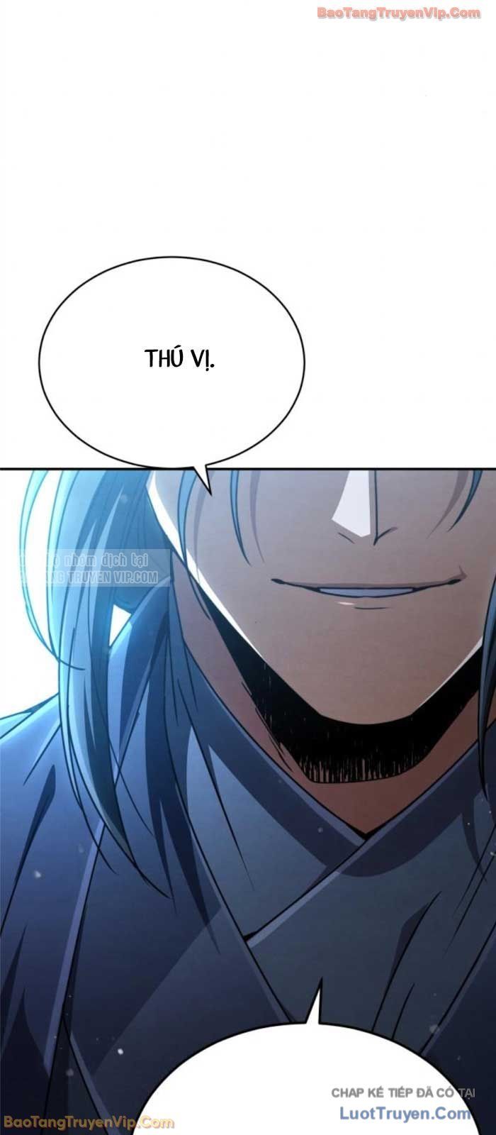 Quyền Vương Phục Sinh Chap 31 - Next Chap 32