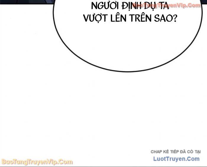 Quyền Vương Phục Sinh Chap 31 - Next Chap 32