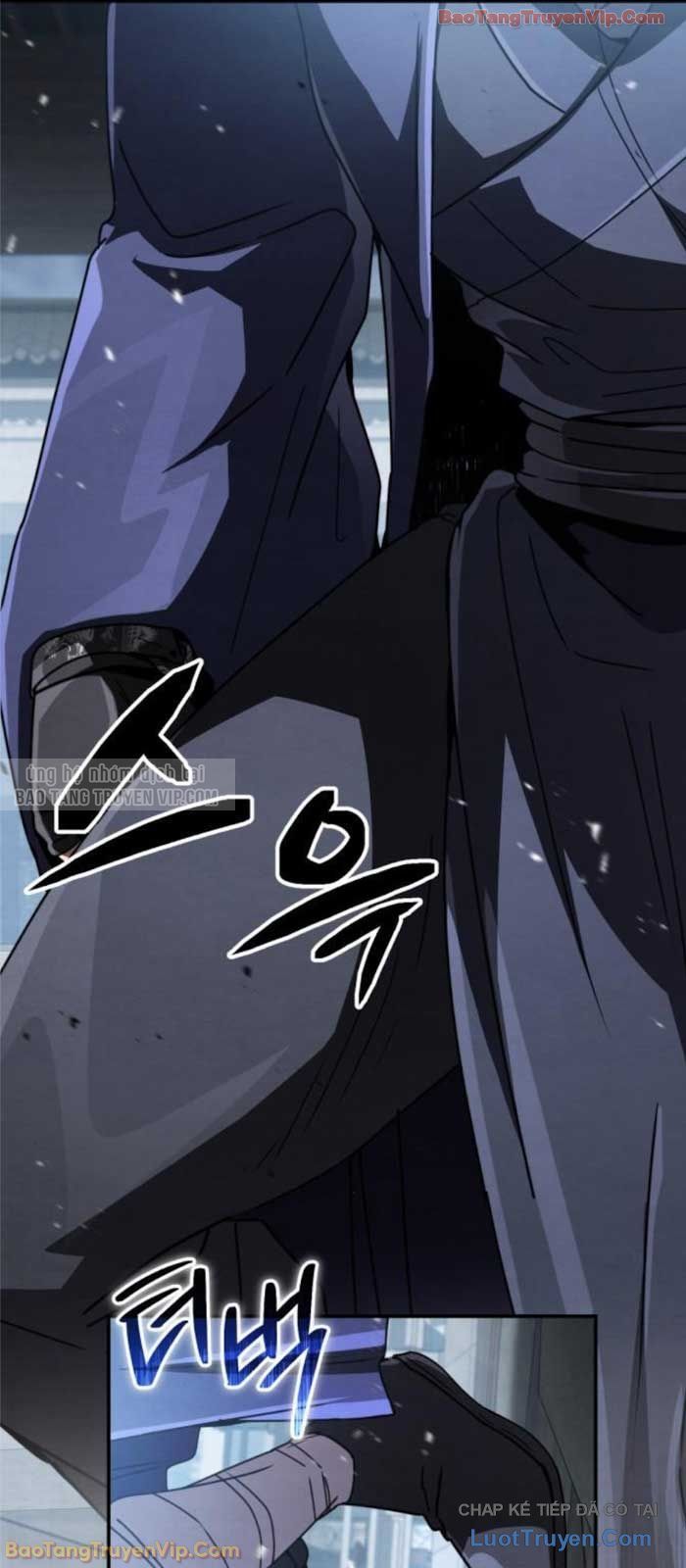 Quyền Vương Phục Sinh Chap 31 - Next Chap 32