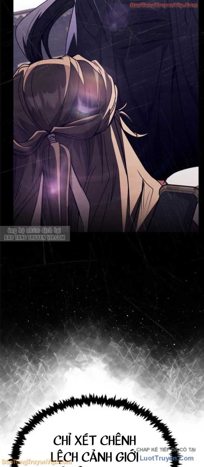 Quyền Vương Phục Sinh Chap 31 - Next Chap 32