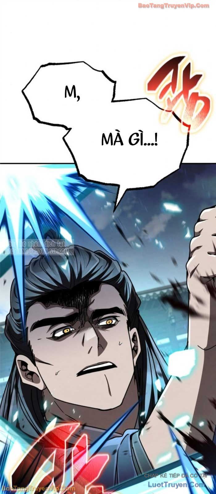 Quyền Vương Phục Sinh Chap 31 - Next Chap 32