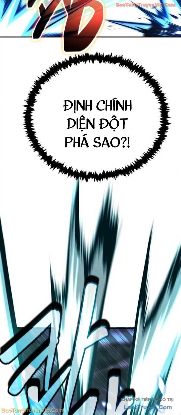 Quyền Vương Phục Sinh Chap 31 - Next Chap 32