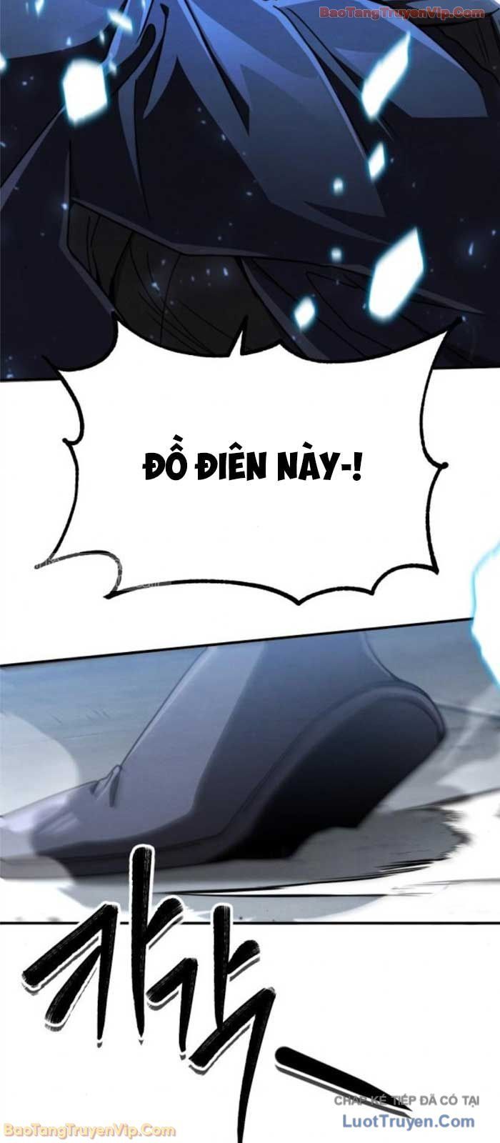 Quyền Vương Phục Sinh Chap 31 - Next Chap 32