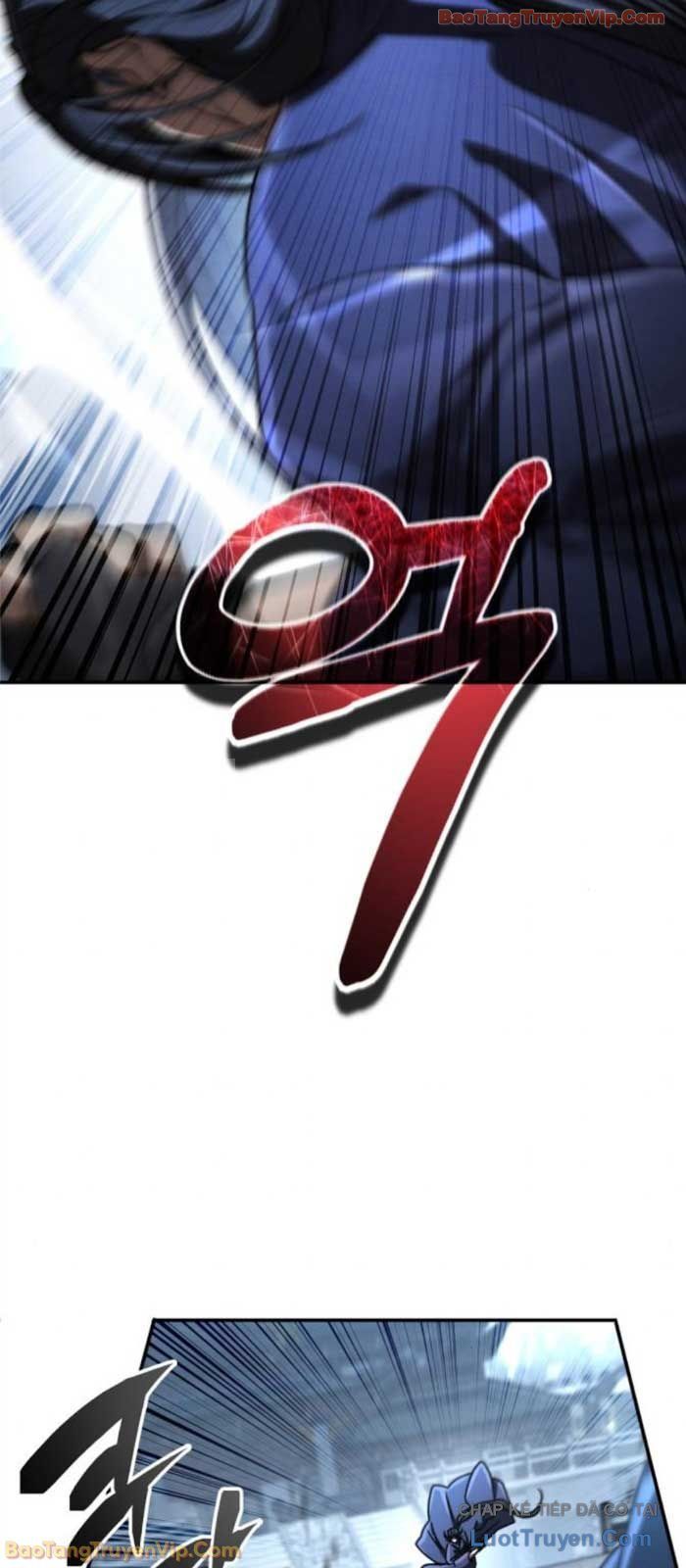 Quyền Vương Phục Sinh Chap 31 - Next Chap 32