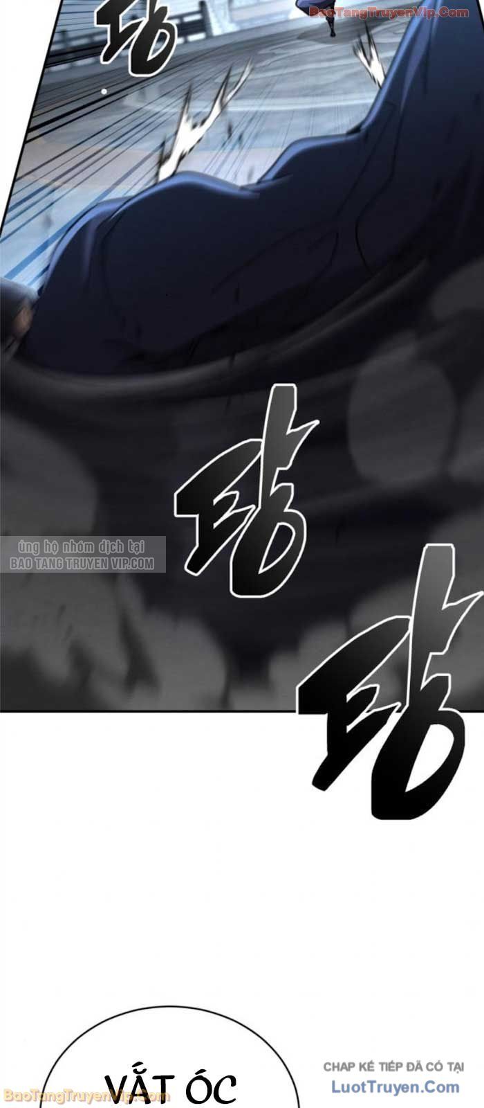 Quyền Vương Phục Sinh Chap 31 - Next Chap 32