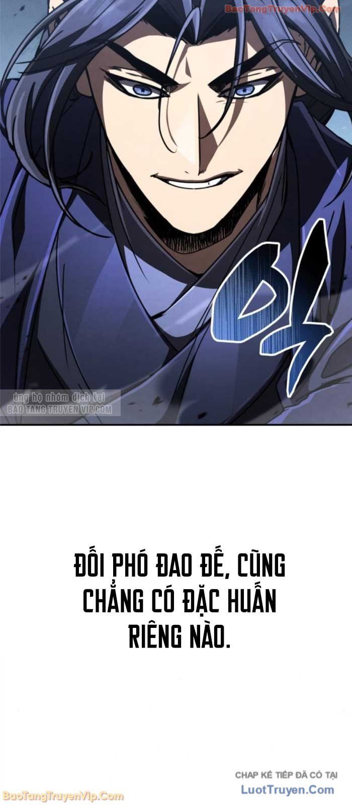 Quyền Vương Phục Sinh Chap 31 - Next Chap 32