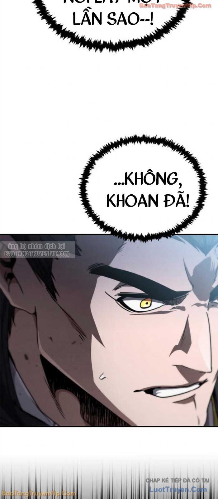 Quyền Vương Phục Sinh Chap 31 - Next Chap 32