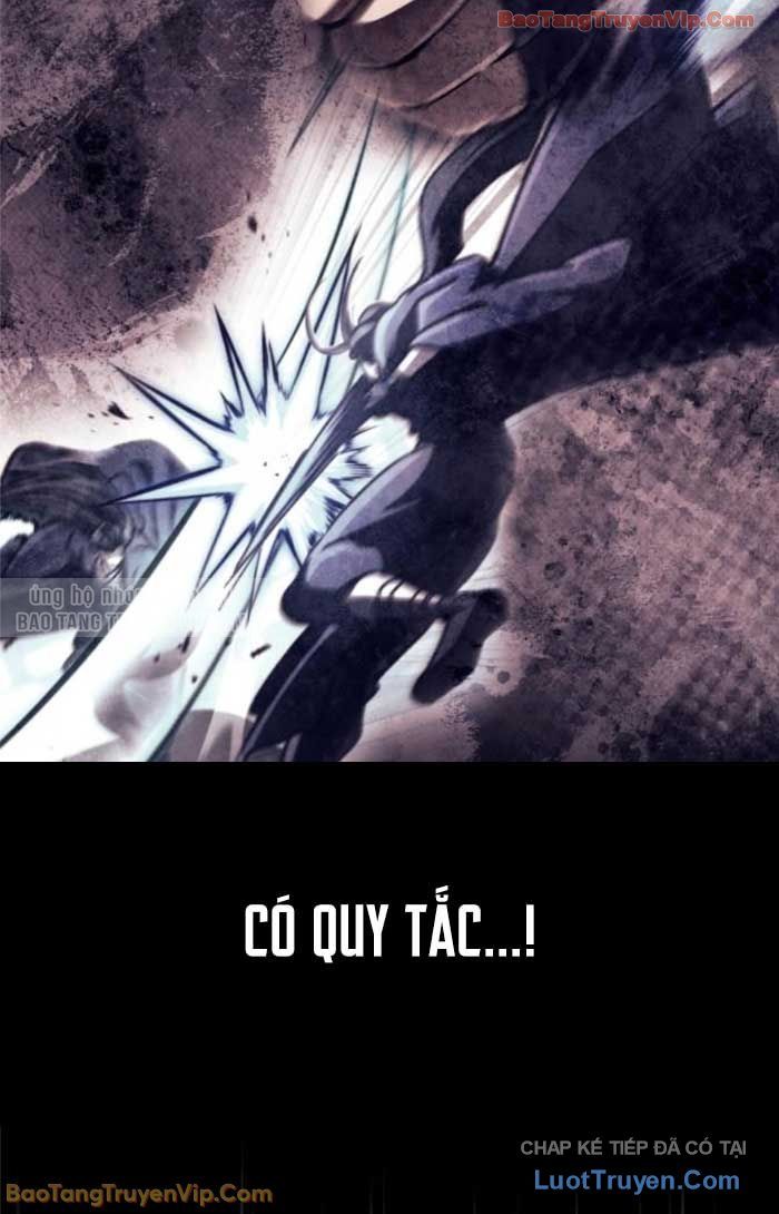 Quyền Vương Phục Sinh Chap 31 - Next Chap 32