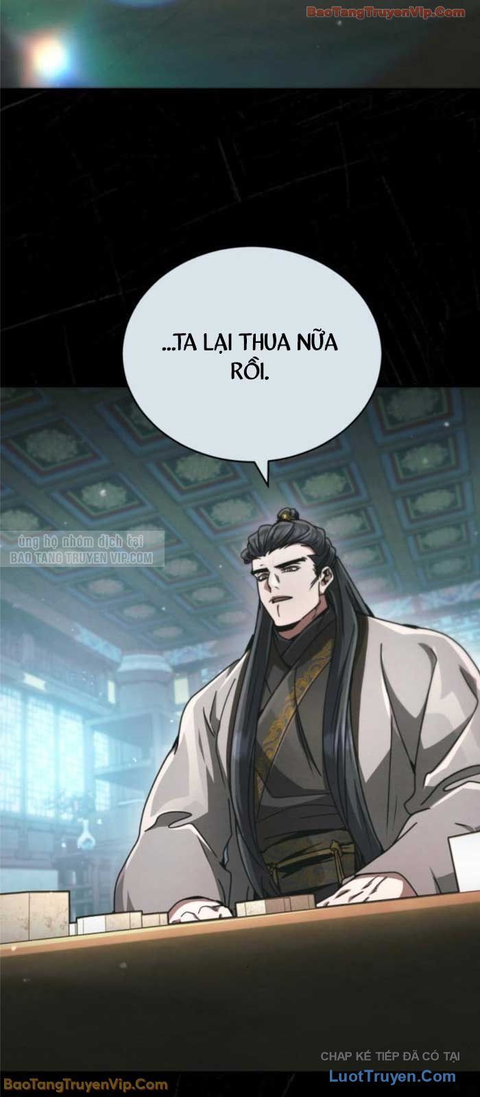 Quyền Vương Phục Sinh Chap 31 - Next Chap 32