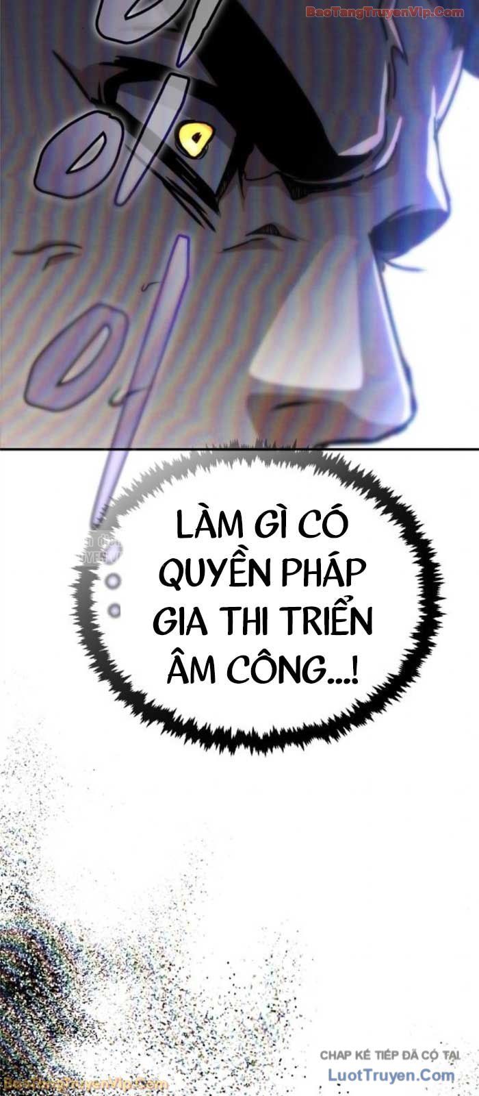 Quyền Vương Phục Sinh Chap 31 - Next Chap 32