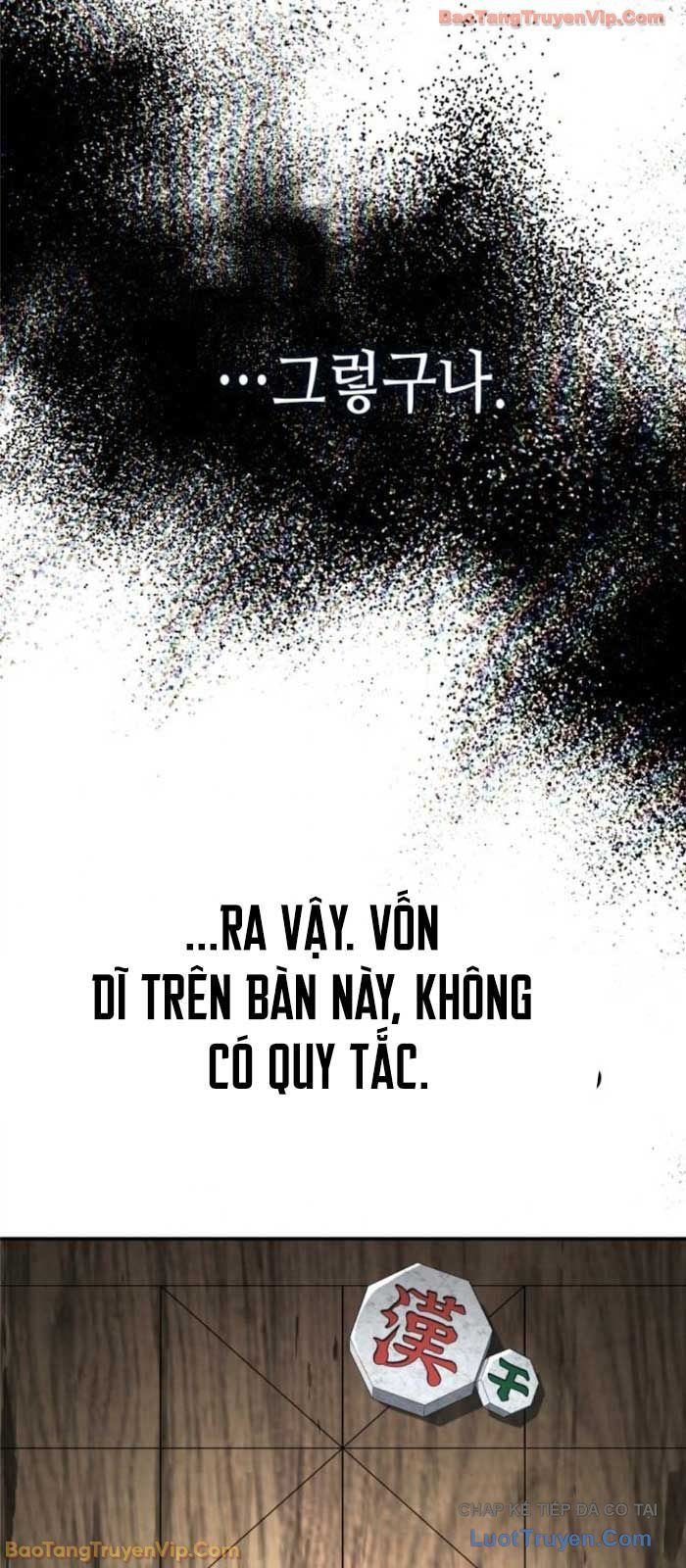 Quyền Vương Phục Sinh Chap 31 - Next Chap 32