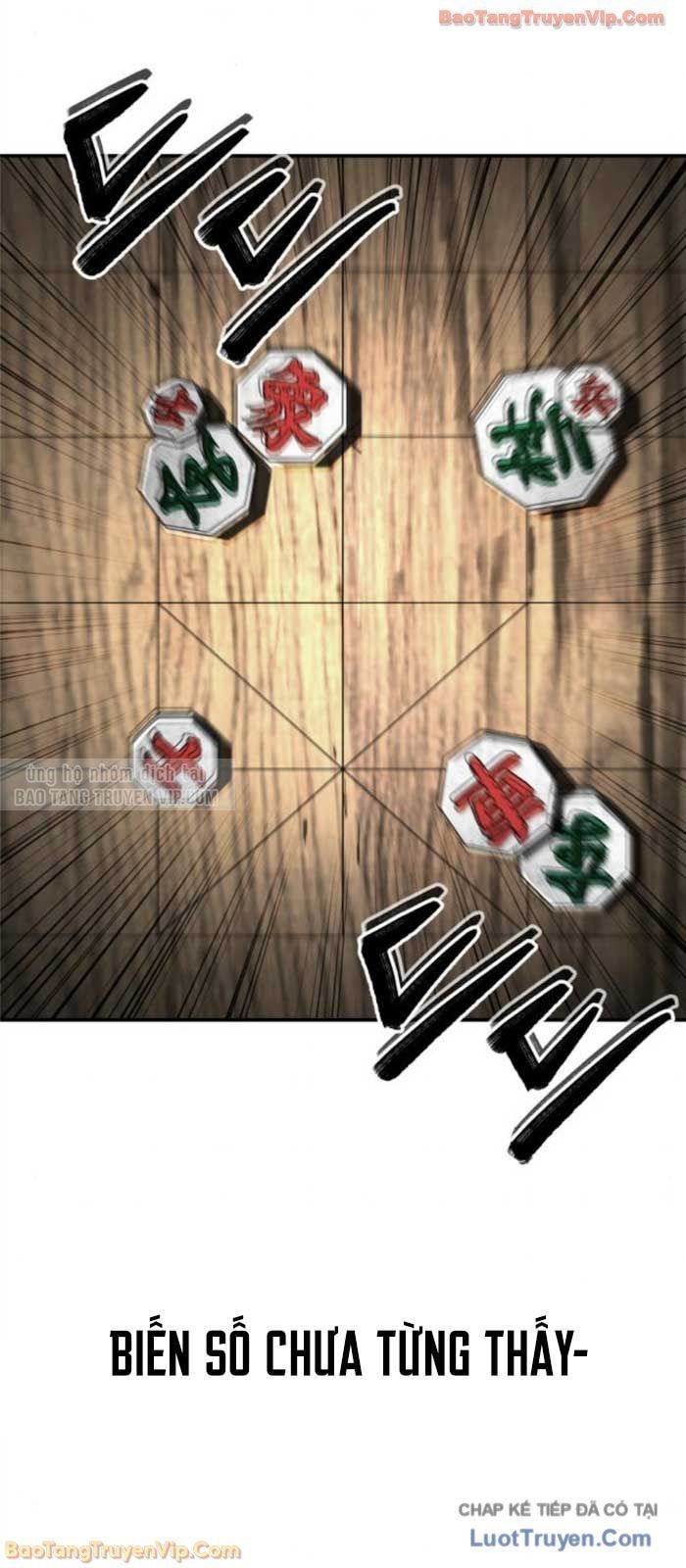 Quyền Vương Phục Sinh Chap 31 - Next Chap 32