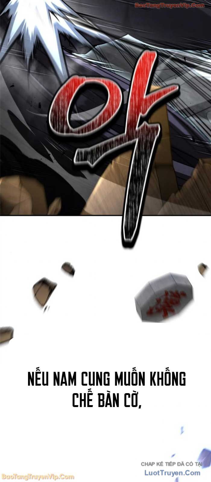 Quyền Vương Phục Sinh Chap 31 - Next Chap 32