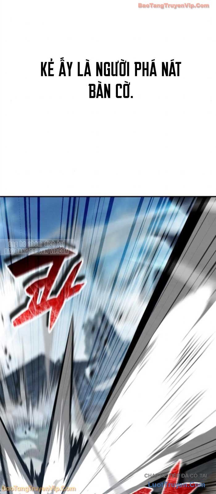Quyền Vương Phục Sinh Chap 31 - Next Chap 32