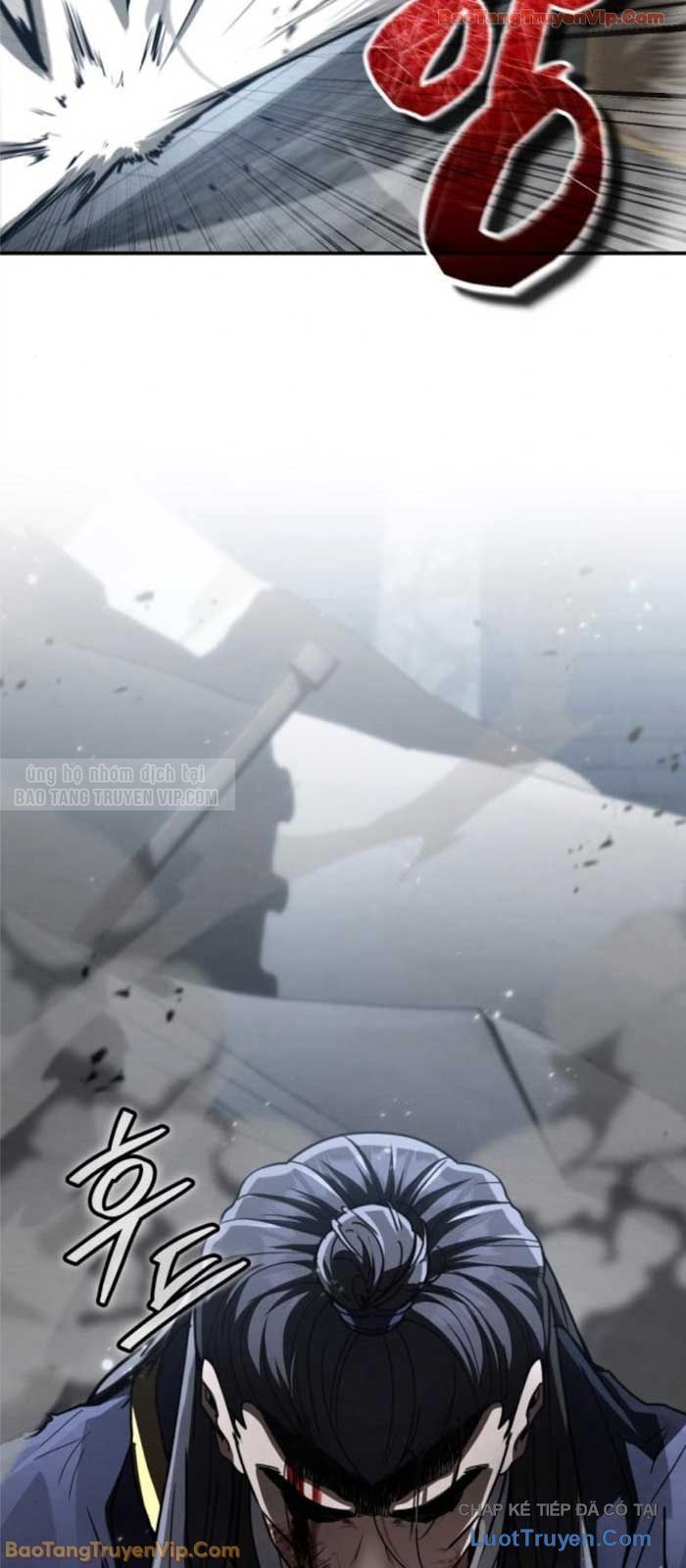 Quyền Vương Phục Sinh Chap 31 - Next Chap 32